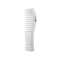 Nascita Recyclable Comb 105 - Eco-Friendly Hair Care for Environmentally Conscious Consumers