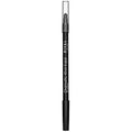 Rival Eyeliner Khol Kajal - Soft Texture, Dermatologically Tested for Smokey Eyes Makeup - Black