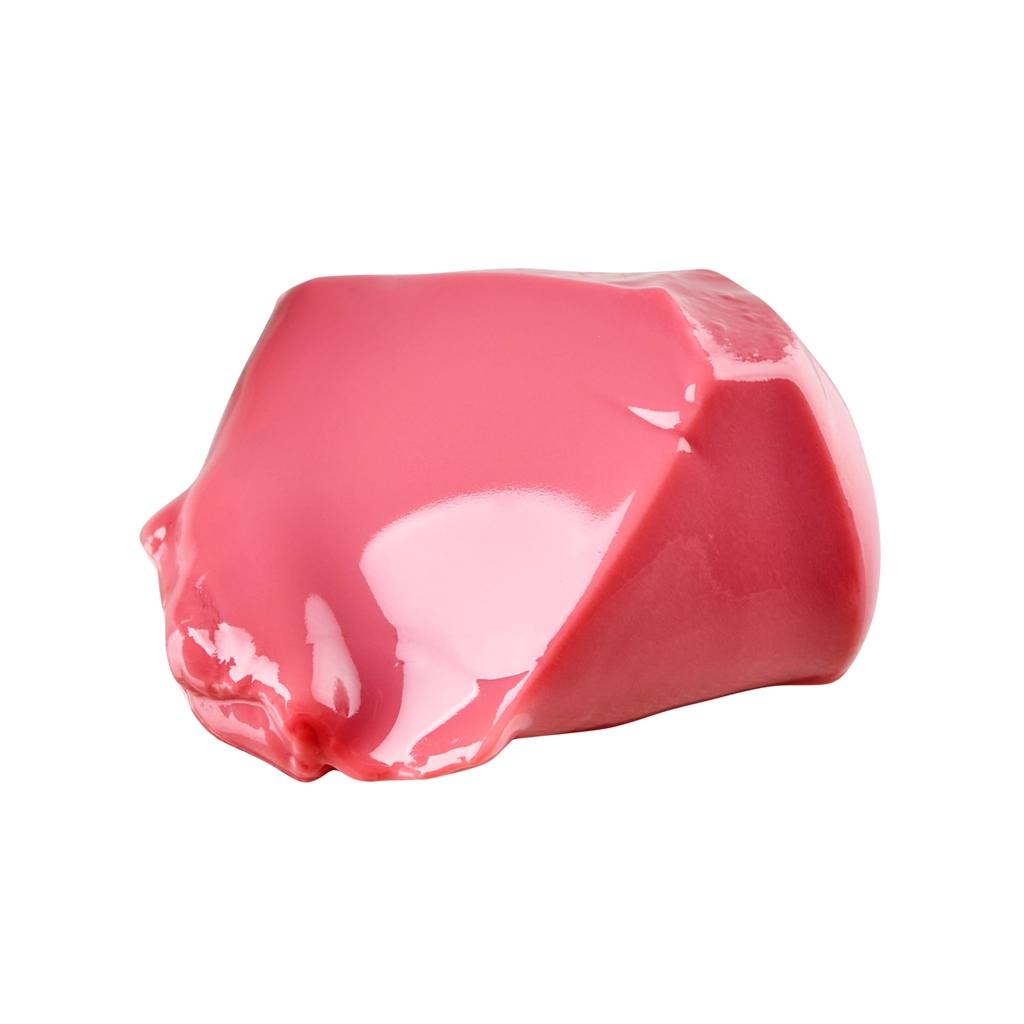 fwee Glow Jelly Pot Lip & Cheek JC02 Mellow Mango