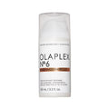 Olaplex No.6 Bond Smoother Styling Cream 100ml