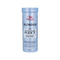 Wella Blondor Plex Multi Blonde Lightener 400 ml
