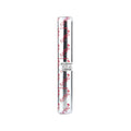 Antaç Aluminum Foil 30cm - Durable Kitchen Wrapping Solution for Food Freshness