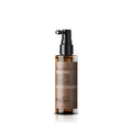 Nashi Argan Filler Therapy Lifting Repair Mask 100 ml