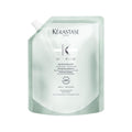 Kerastase Specifique Bain Divalent Balancing Shampoo Refill 500 ml