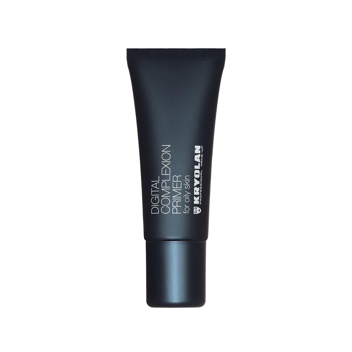 Kryolan Digital Complexion Primer for Oily Skin 20 ml