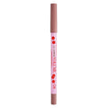 Vivienne Sabo Le Grand Volume Gel Lipliner 06 Natural Pink
