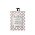 Davines The Let It Go Circle Relaxing Hair Mask - 50ml Nourishing Treatment for Dry or Damaged Hair