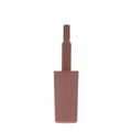 Beaulis Mocha Touch: Baltic Amber Nail Polish | Long-Lasting, Trendy Brown Nail Color for Sophisticated Style
