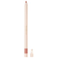 Kind Words Waterproof Lip Liner - Vegan, Cruelty-Free, Long-Lasting Lip Color