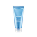Medicube Zero Foam Cleanser Pore Tightening Wash 120g