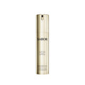 Decollete Cream 50 ml
