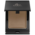 Balm Contour: Natural Sculpting Balm with Hyaluronic Acid - Blendable, Buildable, & Cruelty-Free Face Contour Makeup for Effortless Definition