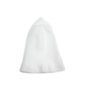 Trina Hair Highlighting Cap - Reusable Silicone Cap with Hook for Salon Hair Highlights
