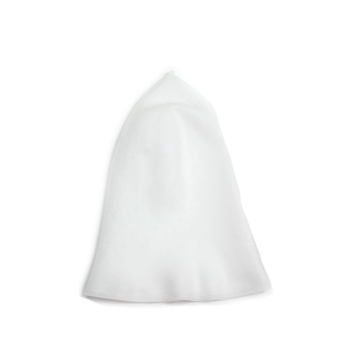 Trina Hair Highlighting Cap - Reusable Silicone Cap with Hook for Salon Hair Highlights