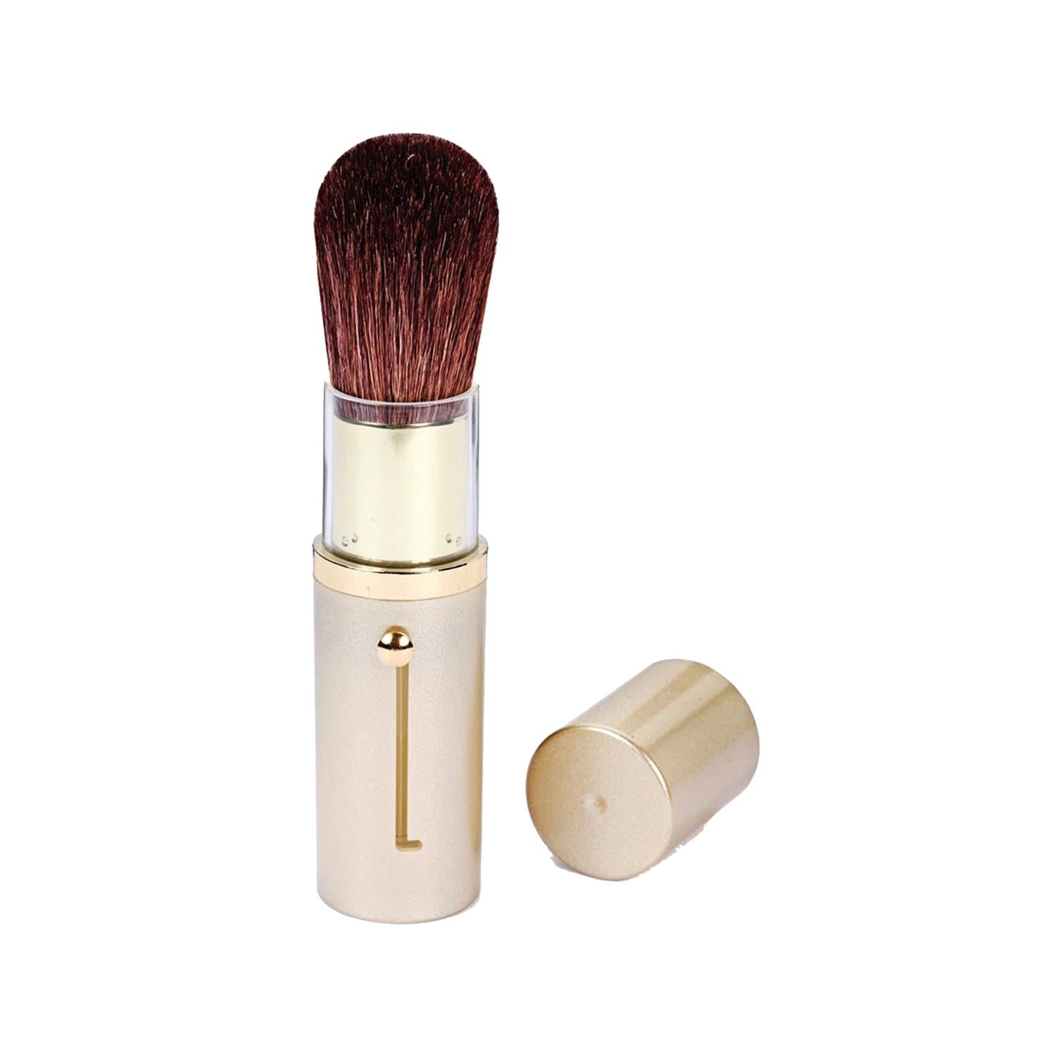 Artnet Makeup Brush BD 22 - Precision Makeup Application Tool for Beauty Routines