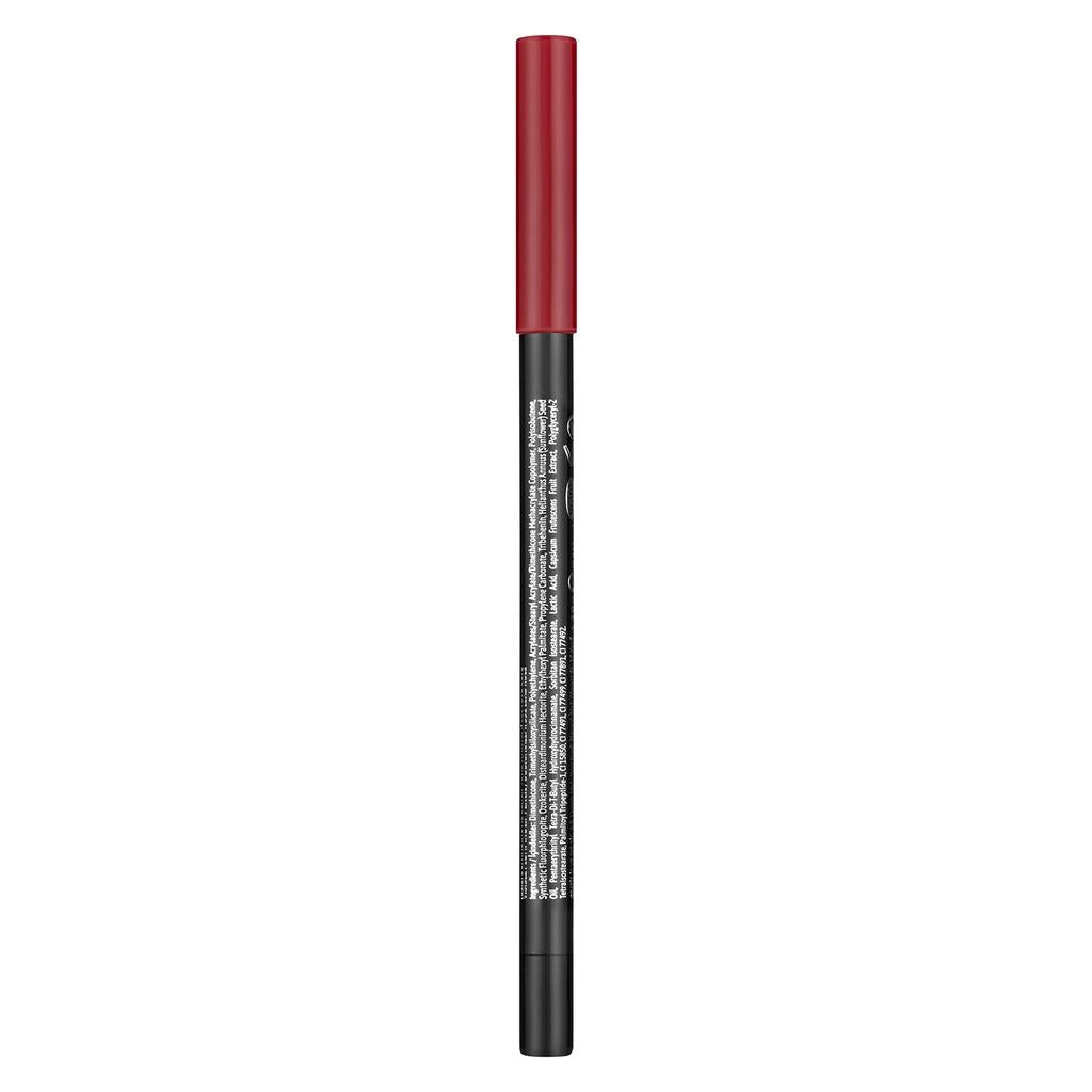 LYKD Visible Plumping Lip Liner 351 Lead Role for Fuller Lips