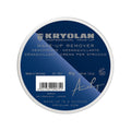 Kryolan Make-Up Remover Gentle Cleansing Balm 45g