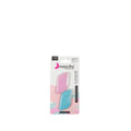 Nascita 2-Piece Shaving Set NASFACESET04 - Complete Grooming Solution for Men