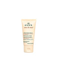 Nuxe Reve De Miel Hand and Nail Cream - 50ml - Moisturizing & Nourishing for Dry Hands & Nails