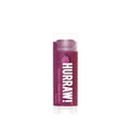 Hurraw Tinted Raspberry Lip Balm for Hydrated Lips 4.8g