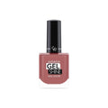 Golden Rose Extreme Gel Shine Nail Color No:17 10.2ml