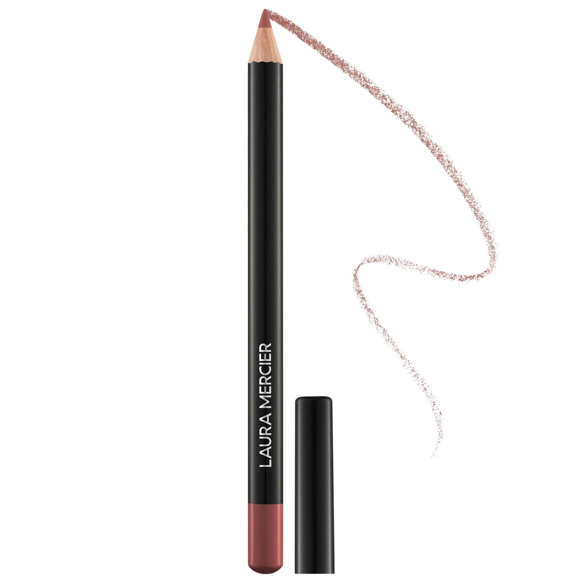 Caviar Perfecting Lip Liner by Caviar - Long-Lasting, Hydrating, Smudge-Proof Lip Liner for Women