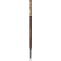Stellary Brow Sculpting Pencil 03 Coffee for Defined Brows