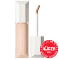 We're Even: Hydrating Longwear Waterproof Concealer - Medium Coverage, Natural Finish Concealer for Dark Circles & Puffiness, Cruelty & Paraben-Free