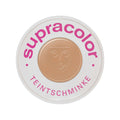 Kryolan Supracolor Cream Foundation NB1 30 ml