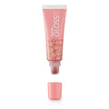 Beaulis Gloss It Lip Gloss in 270 Apricot 4.5ml