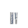 RefectoCil Eyelash and Eyebrow Styling Gel - 9ml, Professional Eyelash & Eyebrow Care