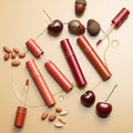 rom&nd Juicy Lasting Tint Lip Tint - Long Lasting Lip Color & Moisturizing Formula