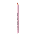 Callista Lip Candy Lip Liner 09 Smashed Cranberry - Natural Red Lip Care