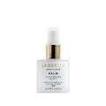SCREEN Legerity Beauty Hair Balm Leave-In Conditioner 35 ml