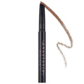 Brow Definer - 3-in-1 Precision Eyebrow Pencil by Brow Definer - Paraben-Free, Sulfate-Free, Precision Cosmetics