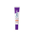 CeraVe Skin Renewing Vitamin C Serum for Radiant Skin 30ml