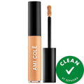 Drunk Elephant Skin-Enhancing Liquid Concealer - Medium Coverage, Vegan, Cruelty-Free, Natural Finish