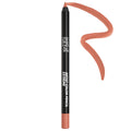 Artist Color: Extreme Waterproof Lip Liner - Long-Lasting, Highly Pigmented, Vegan & Cruelty-Free Matte Lip Pencil