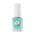 Pastel Nail Polish - Long-Lasting, Easy Application, High-Gloss Finish