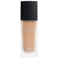 Dior Forever Matte Foundation SPF 15: 24H Transfer-Proof, Medium Coverage, Pore Minimizing, Skin Improving