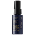 Mini Essence Absolue Nourishing Overnight Hair Serum - Hydrating, Anti-Frizz, Color-Safe Treatment with Japanese Red Camellia Oil