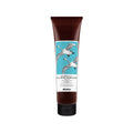 Davines Well Being Moisturizing Cream for Sensitive Scalp - 150ml, Gentle & Nourishing, Scalp Care Solution