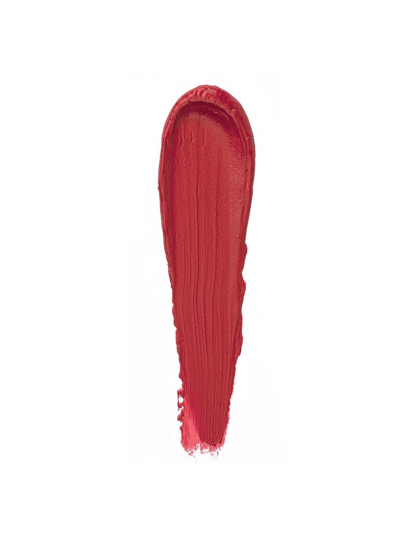 Flormar K-Spirit Moussy Lip & Cheek Velvet Tint