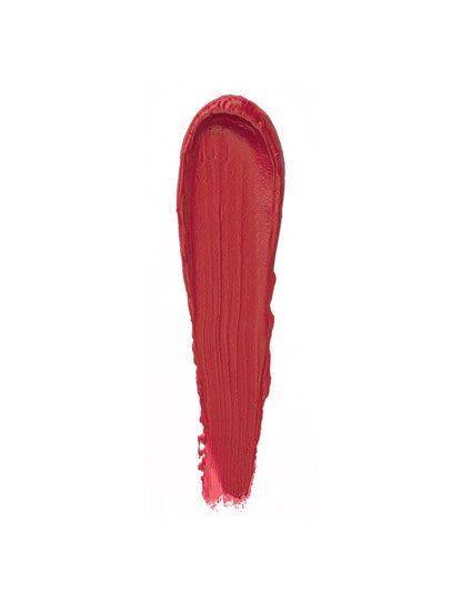 Flormar K-Spirit Moussy Lip & Cheek Velvet Tint