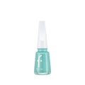 Flormar Nail Enamel - Long Lasting, Nourishing Nail Polish for Healthy, Colorful Nails