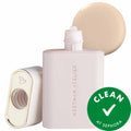 Vital Skincare Complexion Drops Dewy Skin Tint - Hydrating, Vegan, Cruelty-Free Skin Coverage
