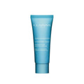 Clarins Hydra-Essentiel [HA2] Matte Gel Hydrator 75 ml