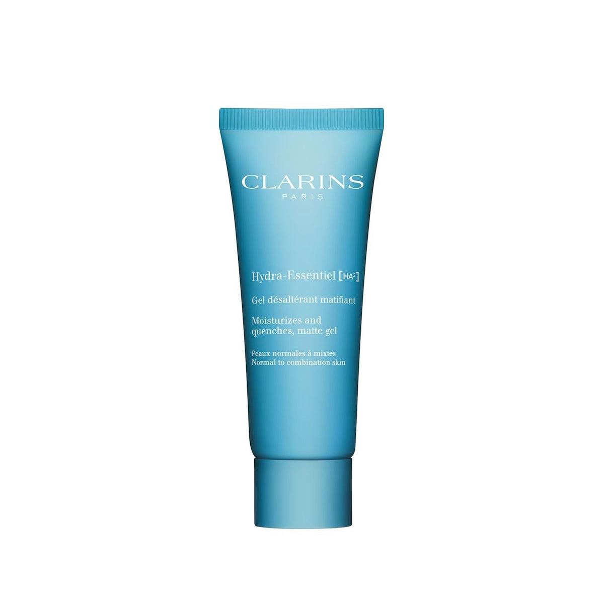 Clarins Hydra-Essentiel [HA2] Matte Gel Hydrator 75 ml