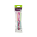 Trina Yedi Taraflõ Tampon TšrpŸ Buffer - 7 Sided Nail Buffer for At-Home Nail Care