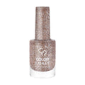 Golden Rose Color Expert Glitter Nail Polish in 402 - 10.2ml